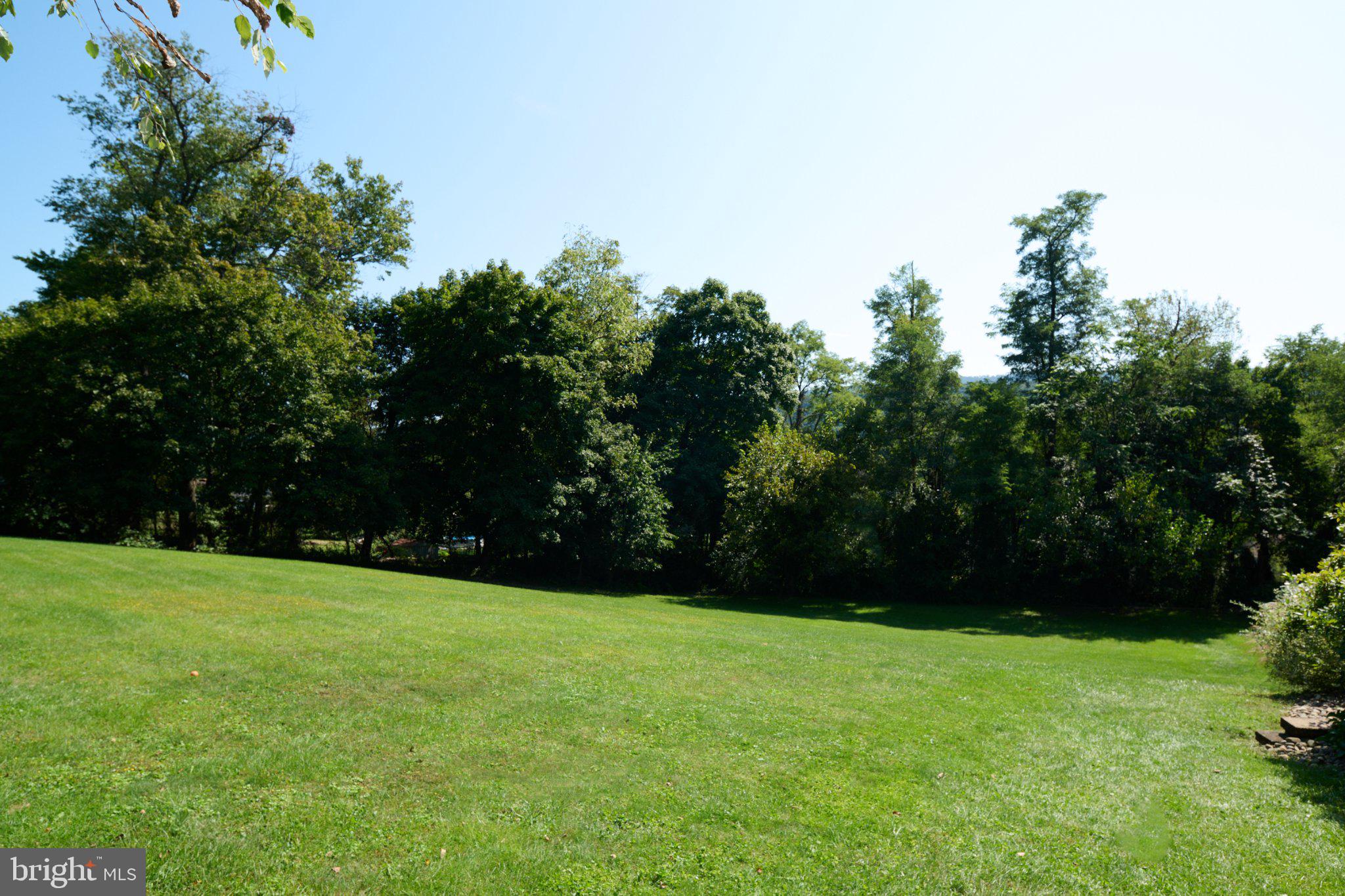 209 Sand Rock Road Lewistown, PA 17044 - Photo 66 of 67 Gallery Image 66