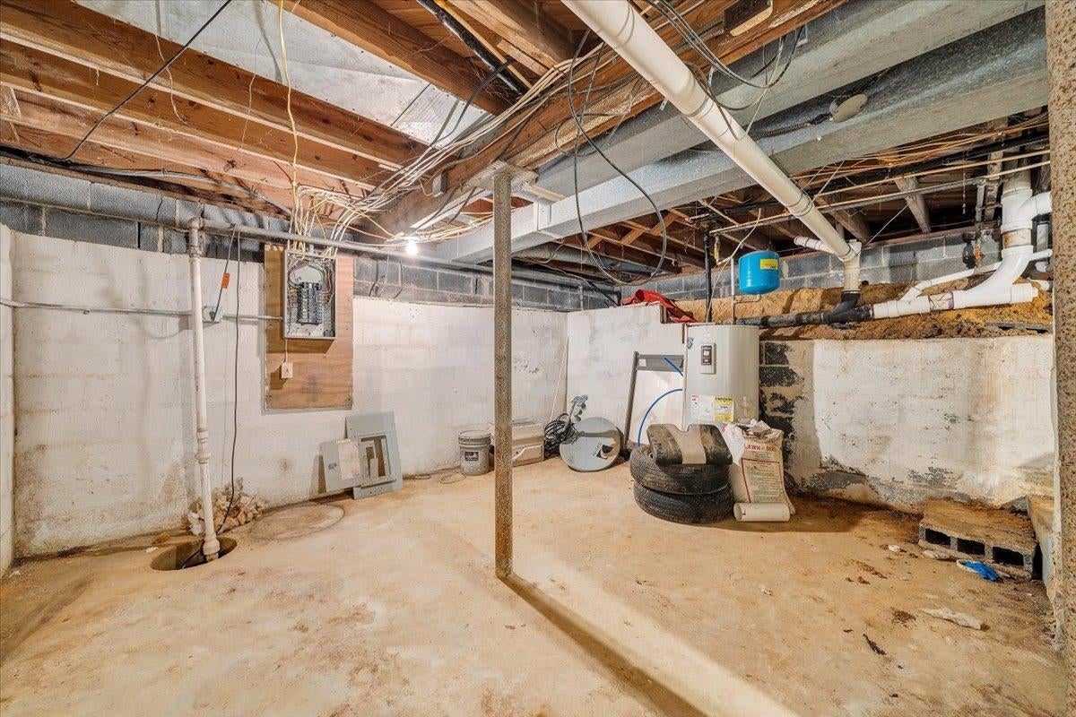808 9th Street Radford, VA 24141 - Photo 28 of 35 Gallery Image 28