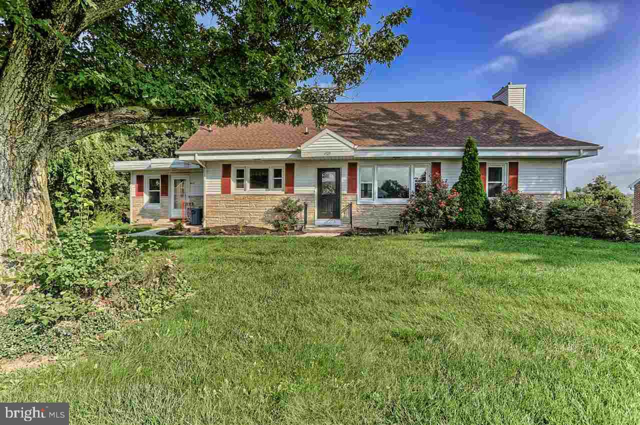 4123 Grandview Road Hanover, PA 17331 - Photo 1 of 36 Gallery Image 1