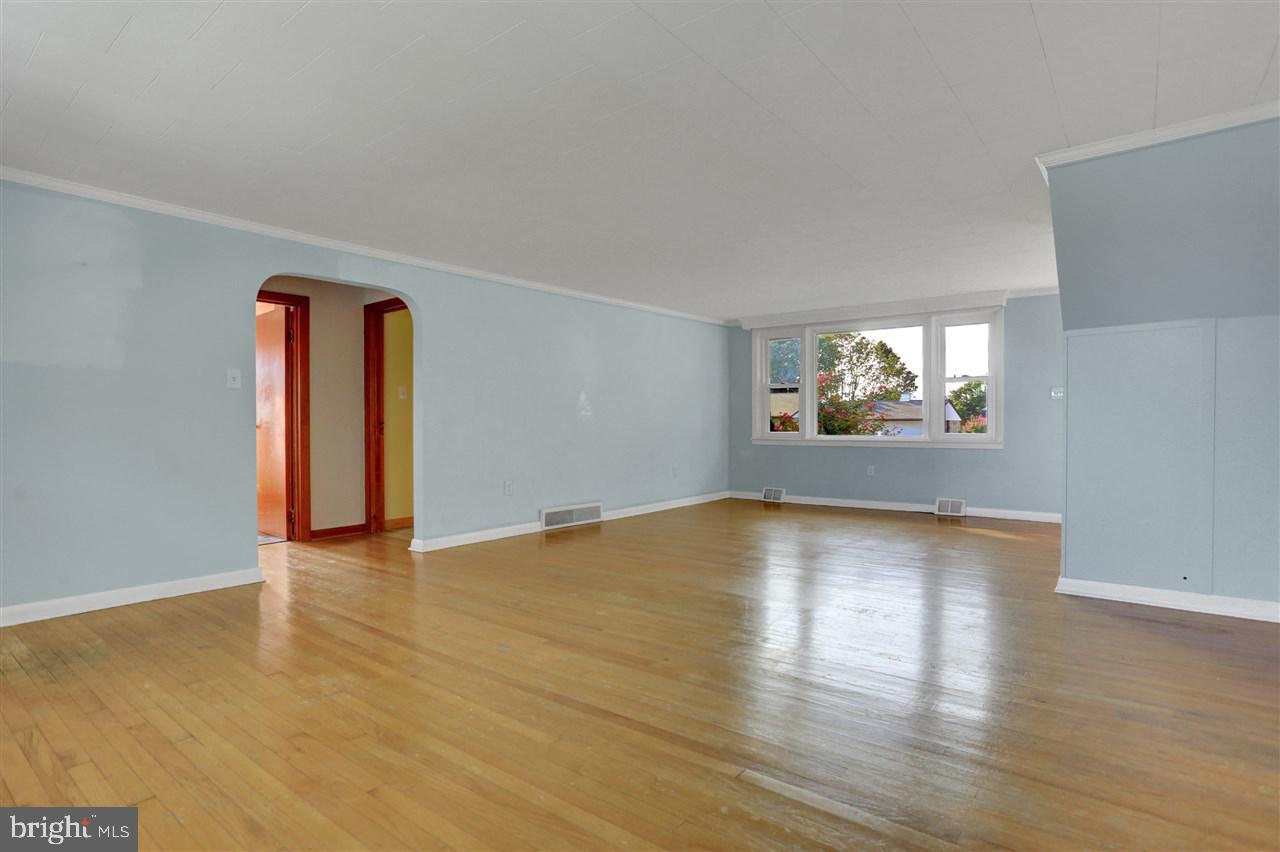 4123 Grandview Road Hanover, PA 17331 - Photo 14 of 36 Gallery Image 14