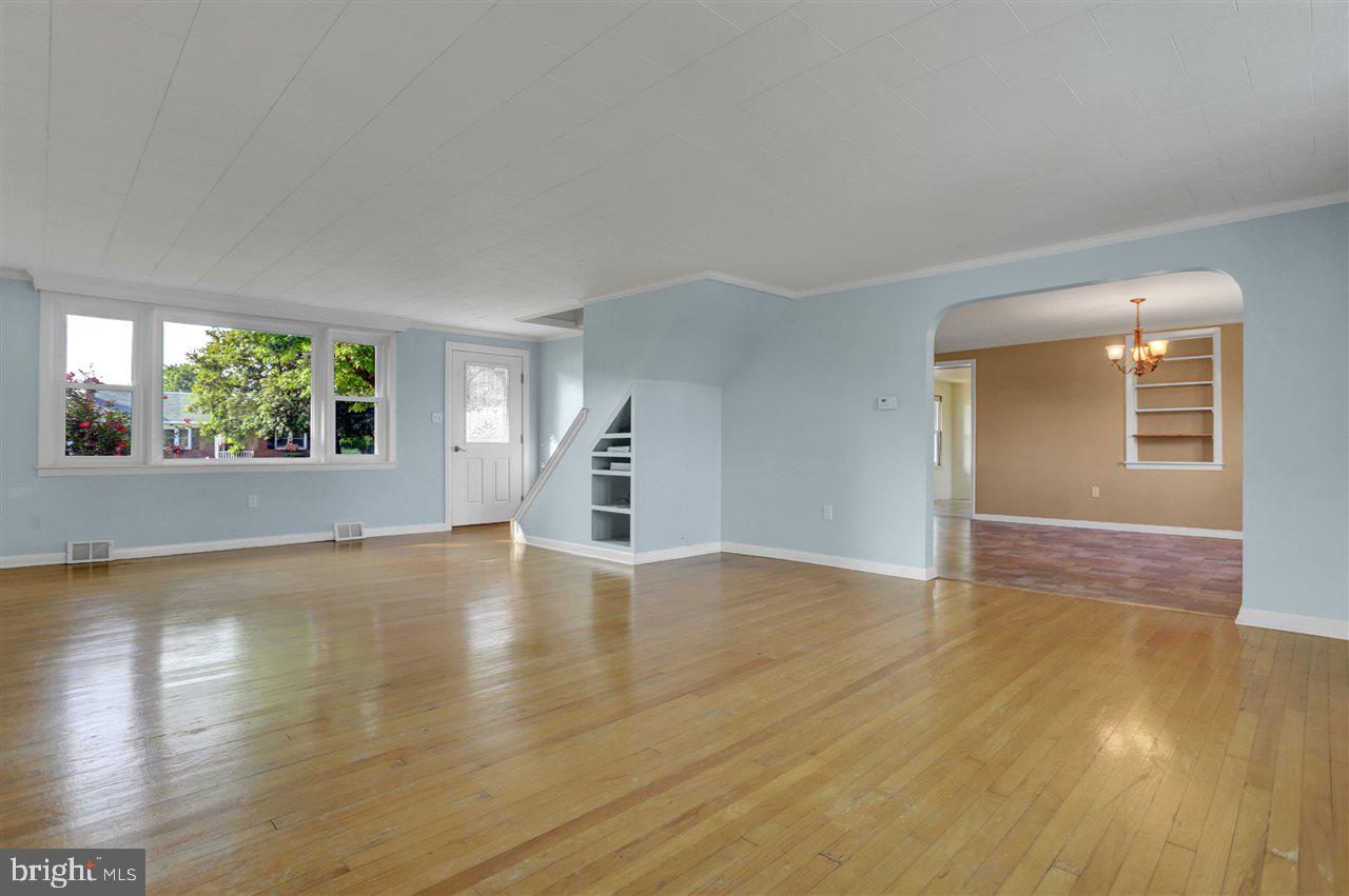 4123 Grandview Road Hanover, PA 17331 - Photo 15 of 36 Gallery Image 15