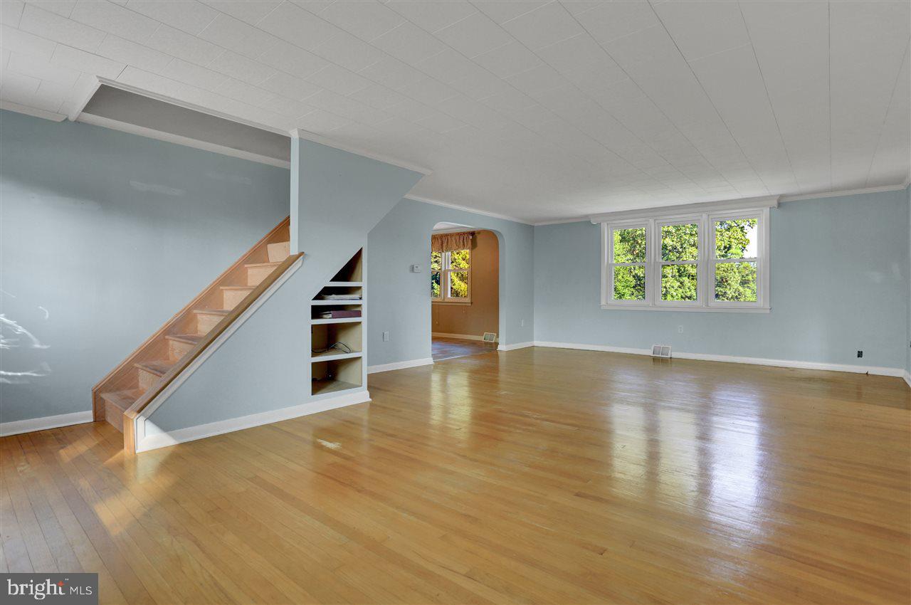 4123 Grandview Road Hanover, PA 17331 - Photo 16 of 36 Gallery Image 16