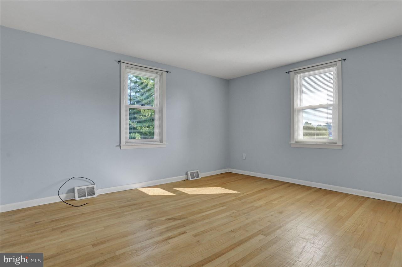 4123 Grandview Road Hanover, PA 17331 - Photo 17 of 36 Gallery Image 17