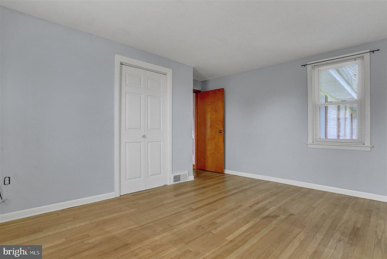 4123 Grandview Road Hanover, PA 17331 - Photo 18 of 36 Gallery Image 18
