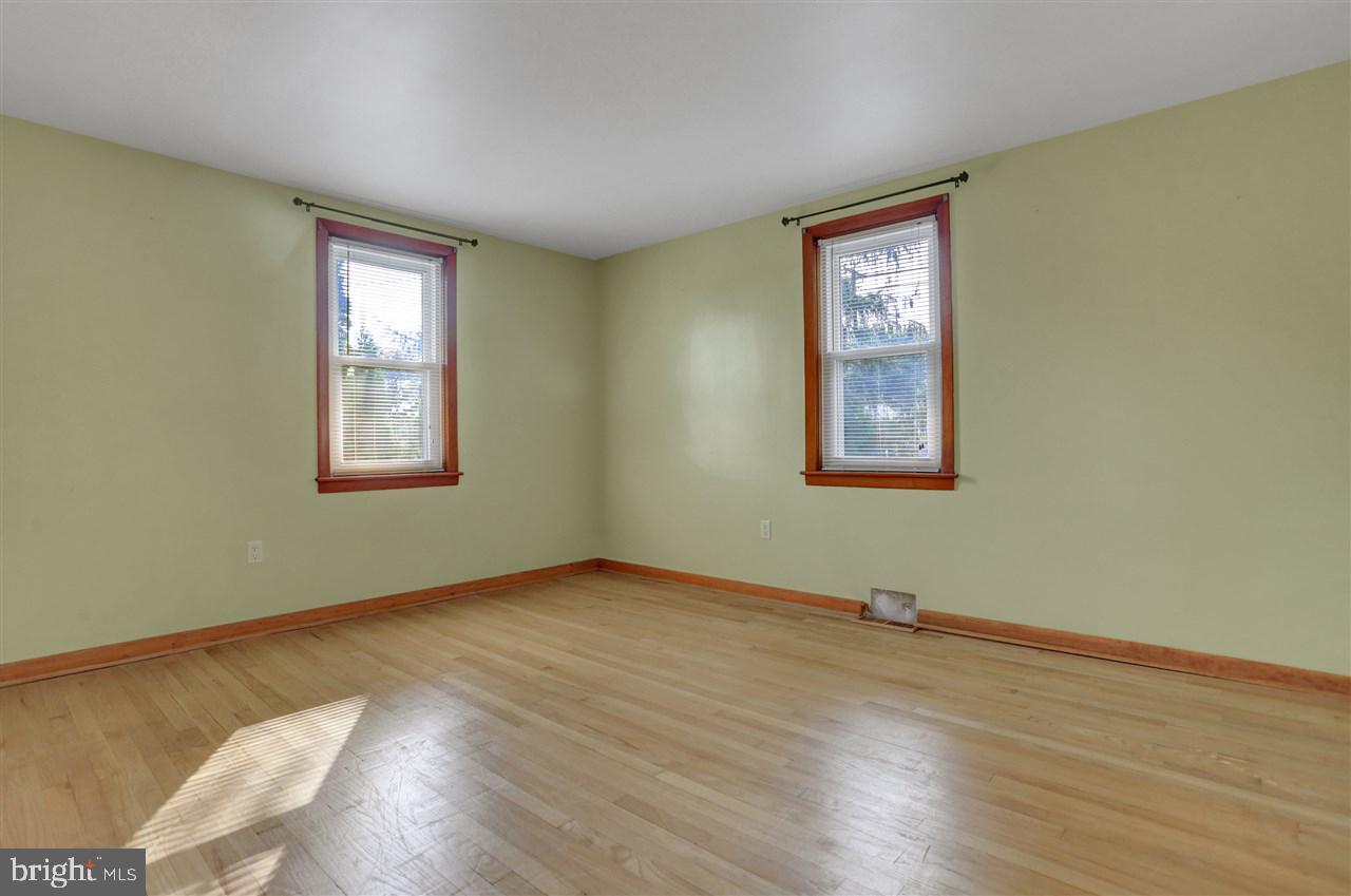 4123 Grandview Road Hanover, PA 17331 - Photo 19 of 36 Gallery Image 19