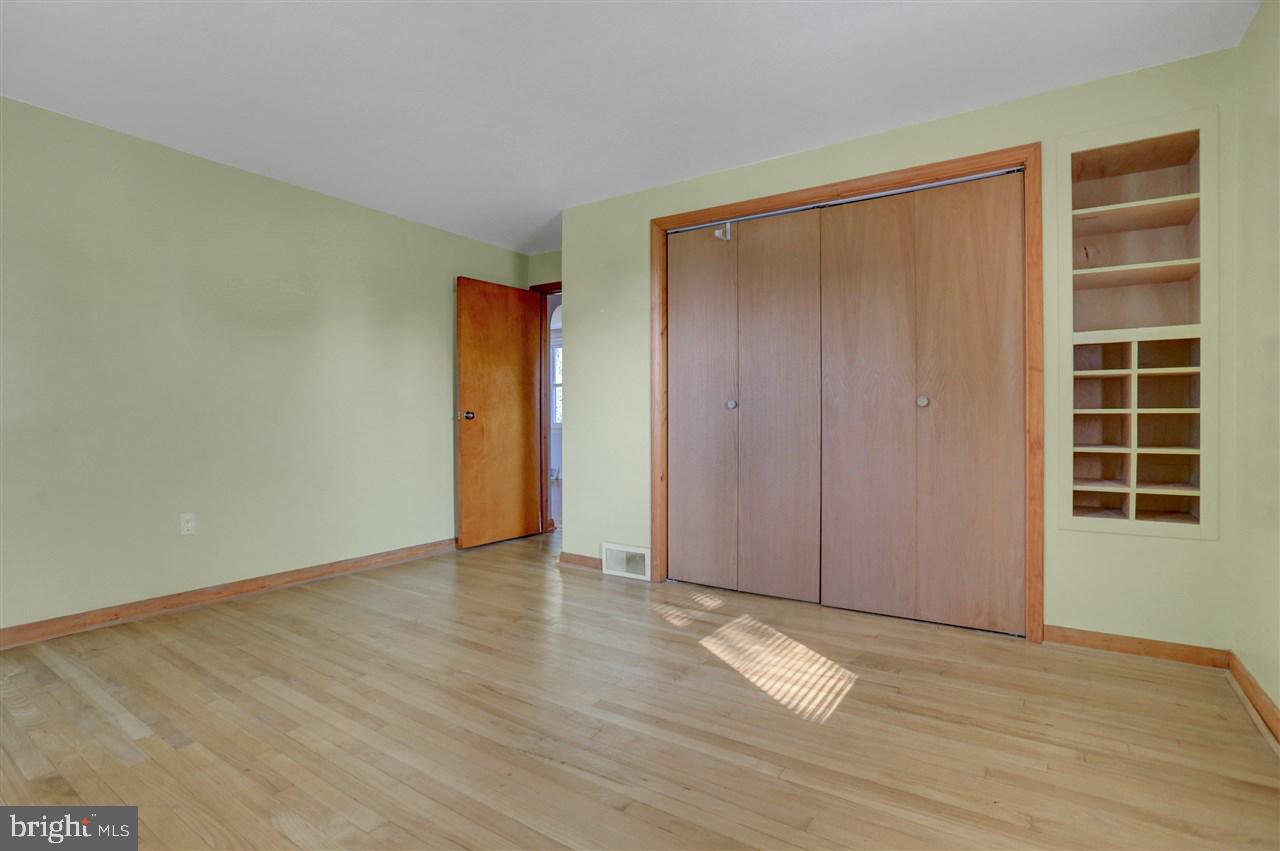 4123 Grandview Road Hanover, PA 17331 - Photo 20 of 36 Gallery Image 20