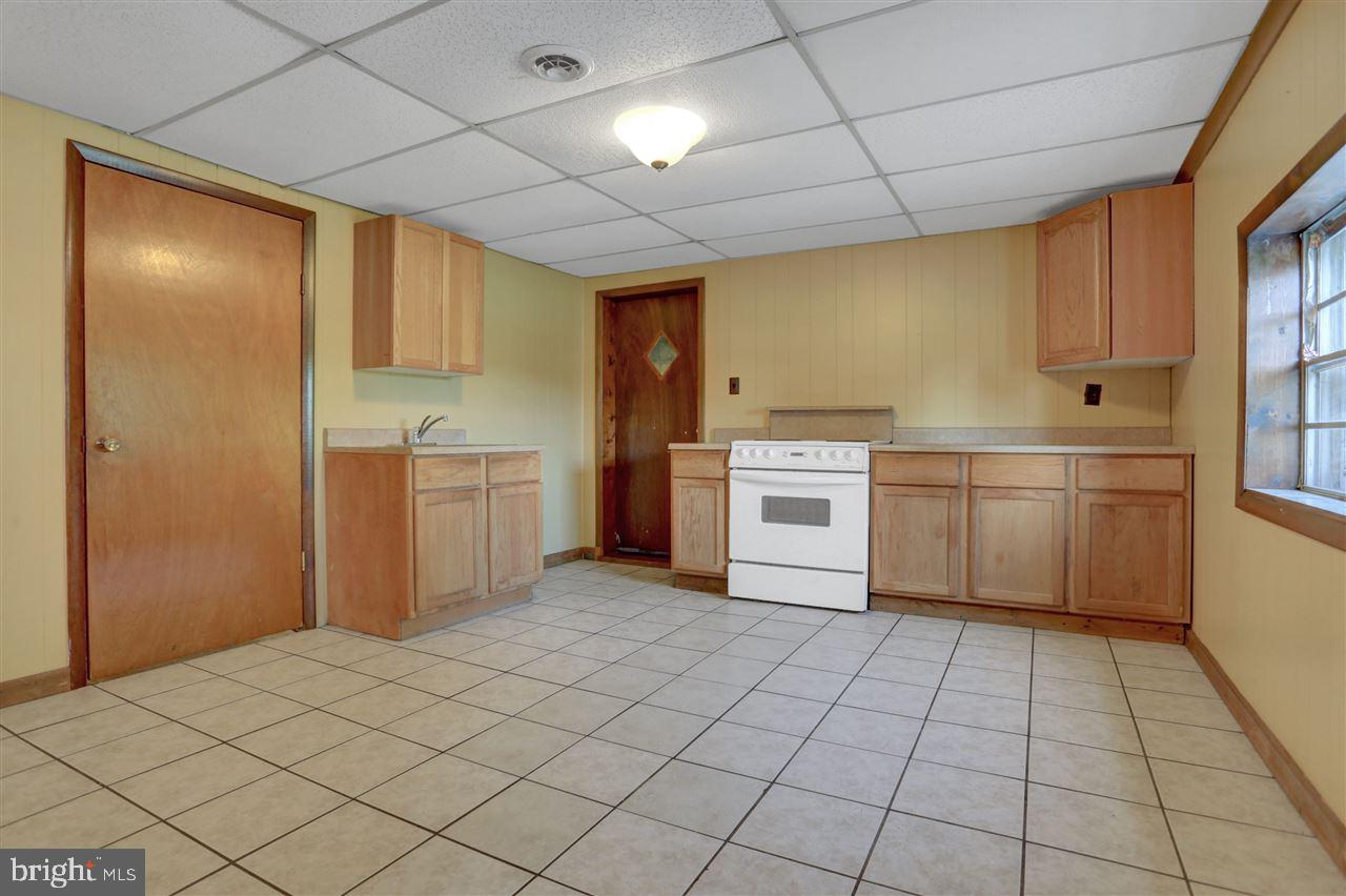 4123 Grandview Road Hanover, PA 17331 - Photo 23 of 36 Gallery Image 23