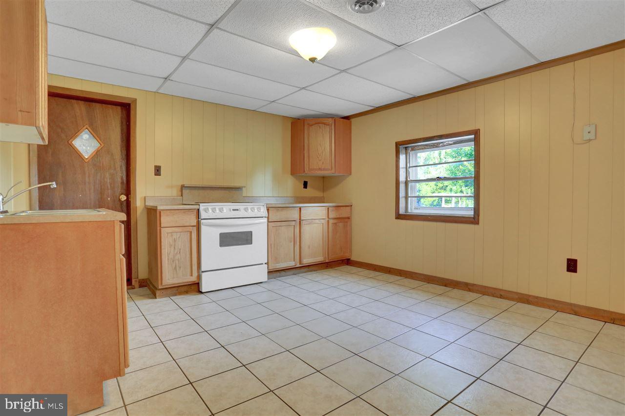 4123 Grandview Road Hanover, PA 17331 - Photo 24 of 36 Gallery Image 24
