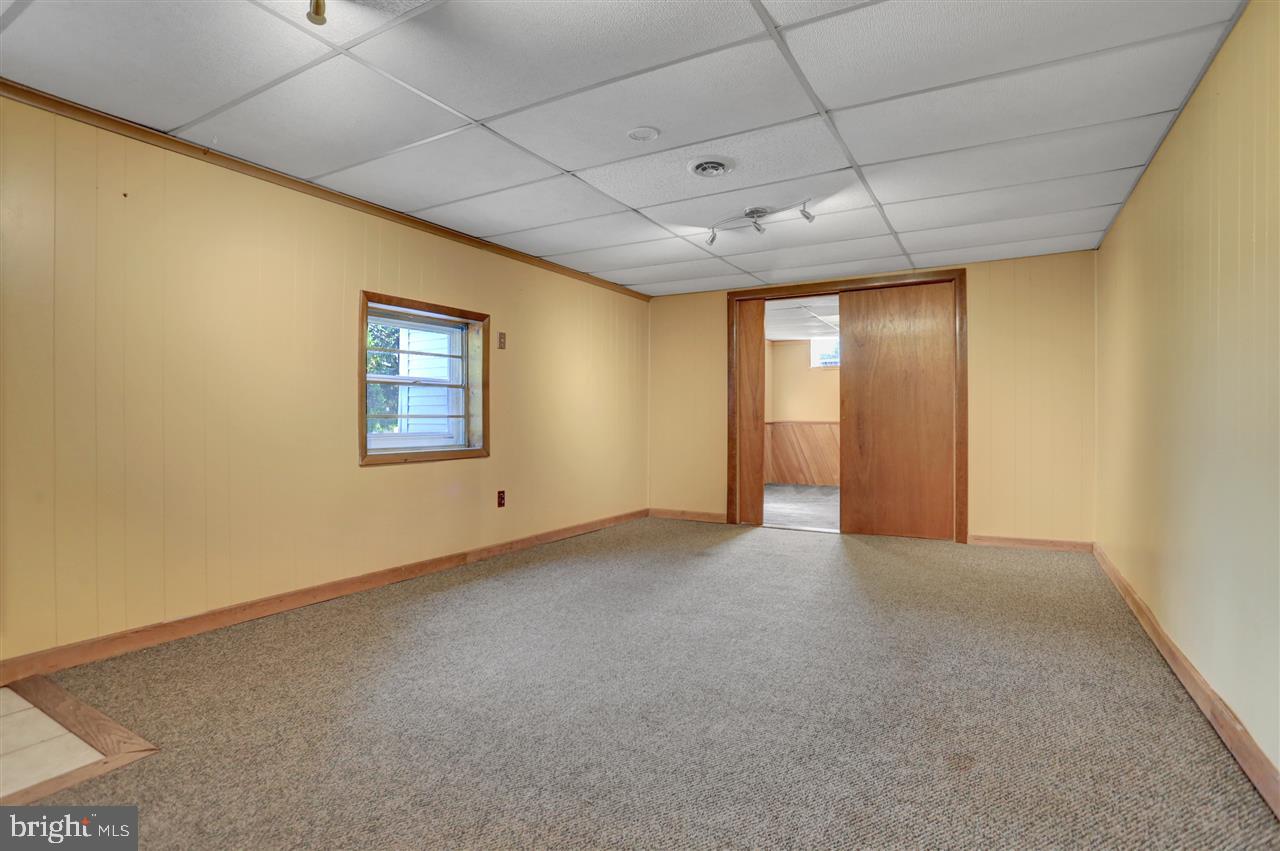 4123 Grandview Road Hanover, PA 17331 - Photo 25 of 36 Gallery Image 25