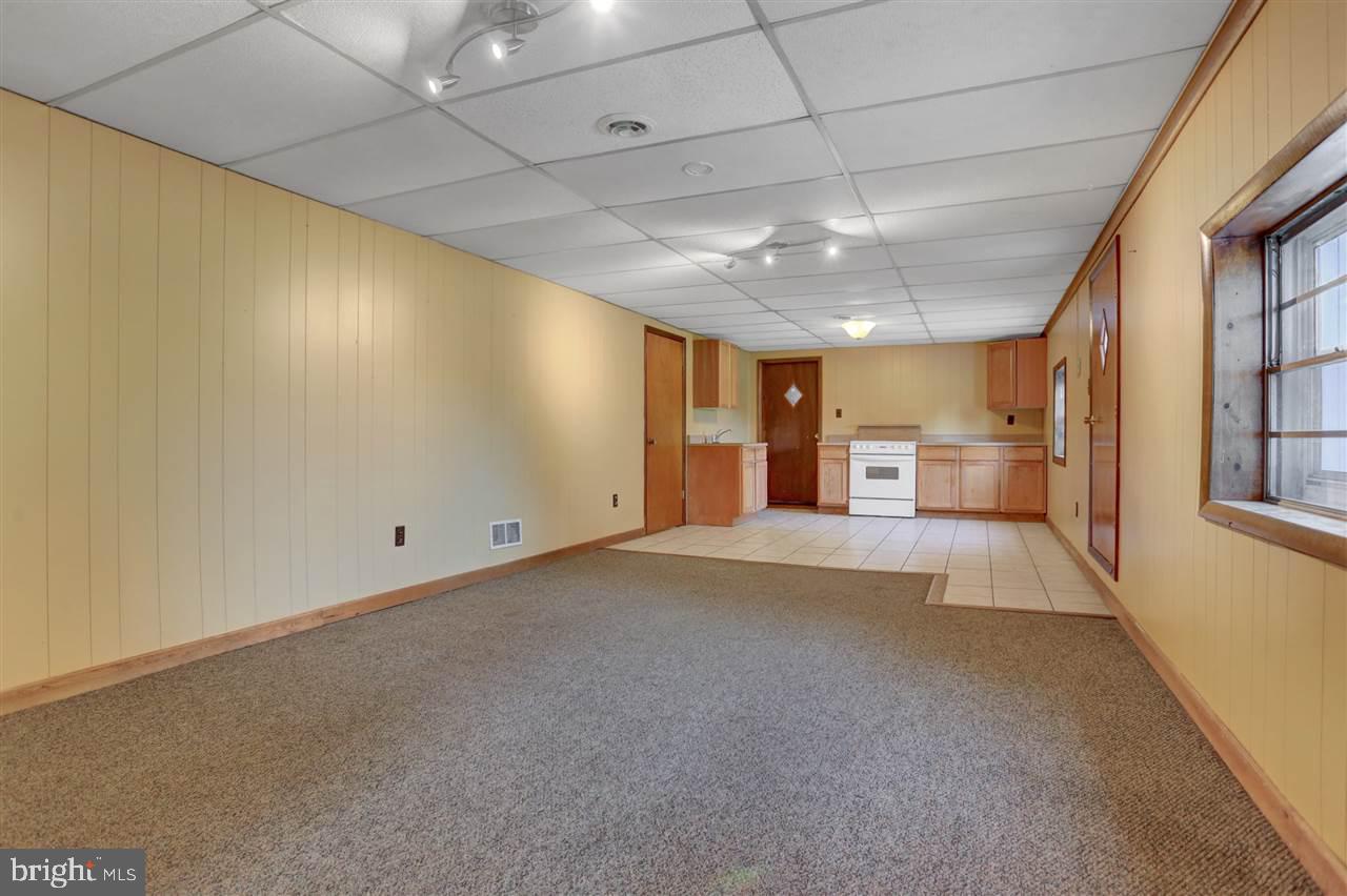 4123 Grandview Road Hanover, PA 17331 - Photo 26 of 36 Gallery Image 26