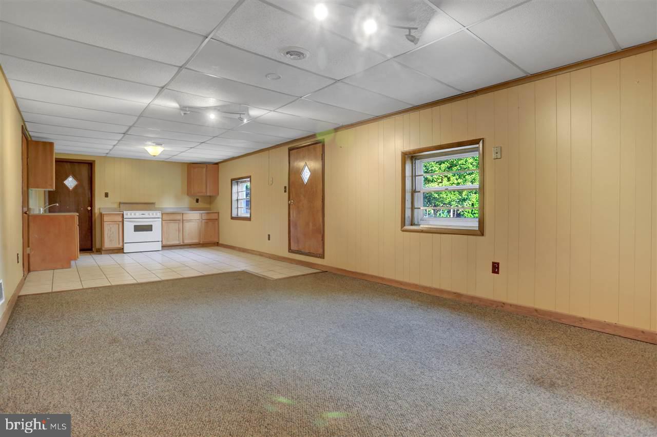 4123 Grandview Road Hanover, PA 17331 - Photo 27 of 36 Gallery Image 27