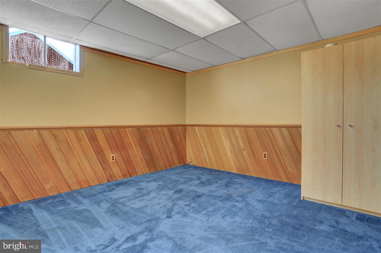 4123 Grandview Road Hanover, PA 17331 - Photo 28 of 36 Gallery Image 28
