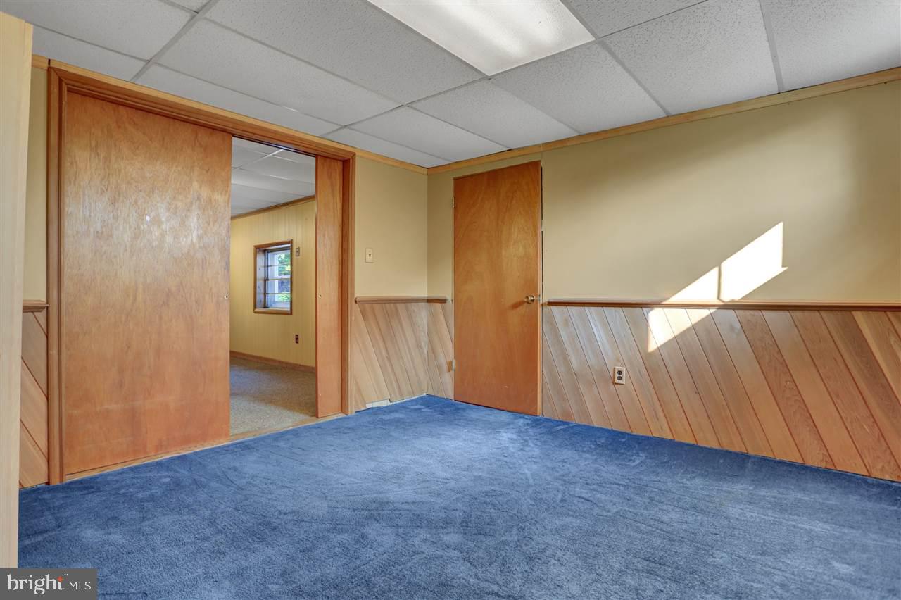 4123 Grandview Road Hanover, PA 17331 - Photo 29 of 36 Gallery Image 29