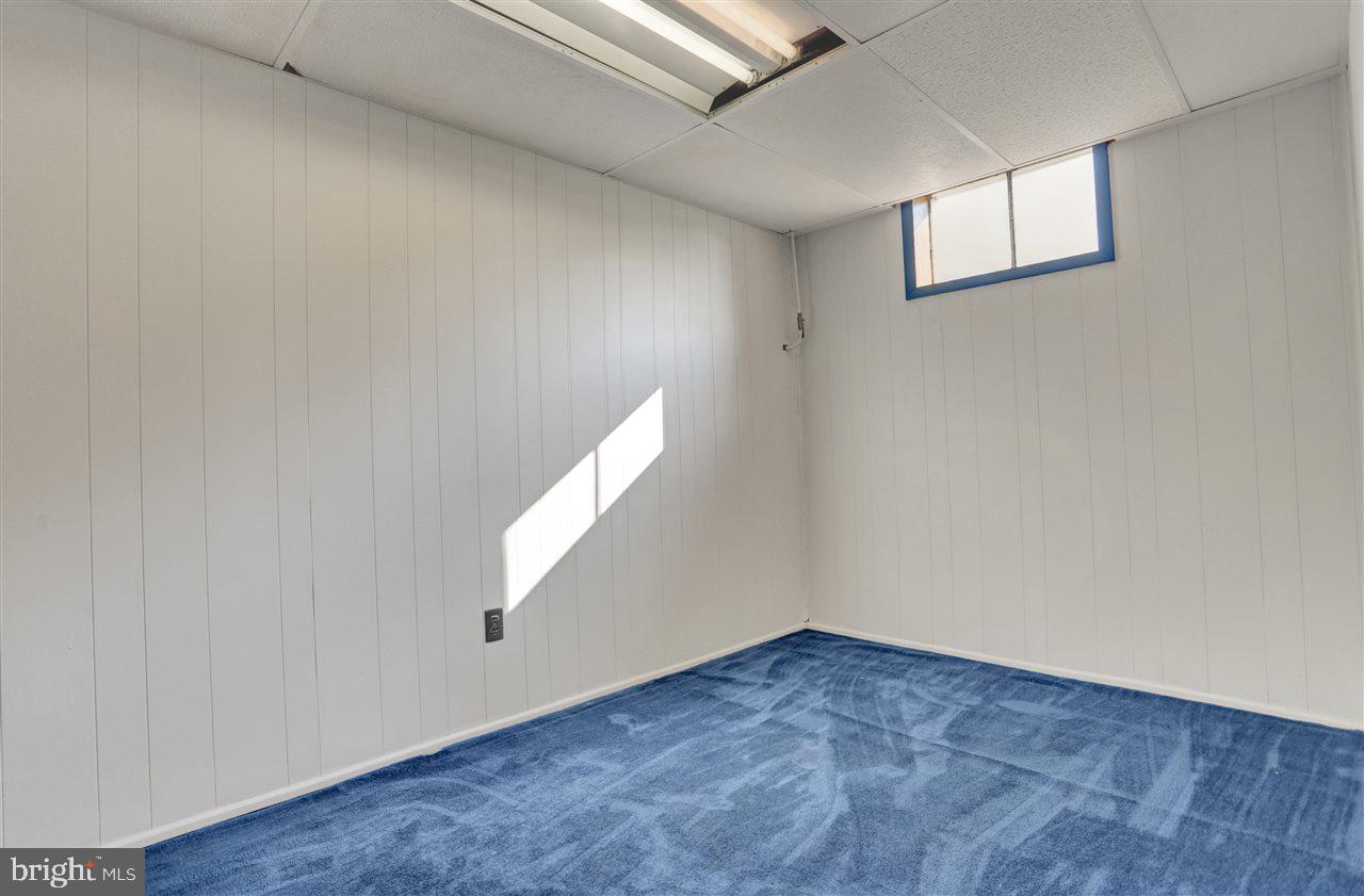 4123 Grandview Road Hanover, PA 17331 - Photo 30 of 36 Gallery Image 30