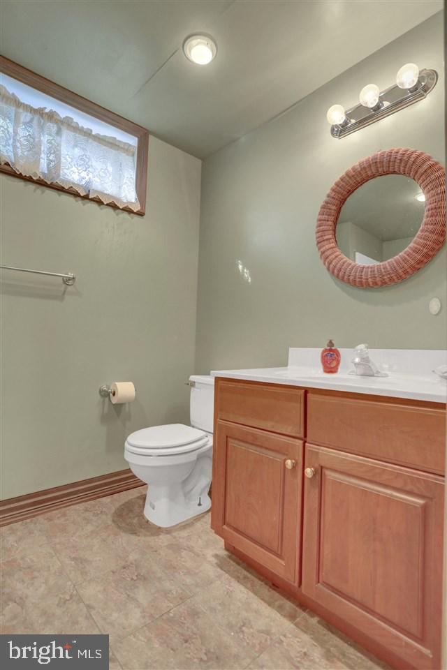 4123 Grandview Road Hanover, PA 17331 - Photo 31 of 36 Gallery Image 31