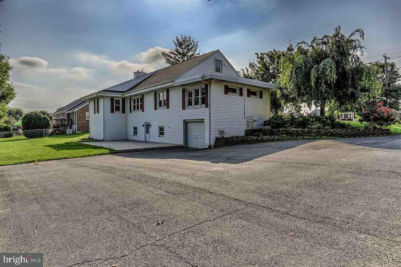4123 Grandview Road Hanover, PA 17331 - Photo 33 of 36 Gallery Image 33