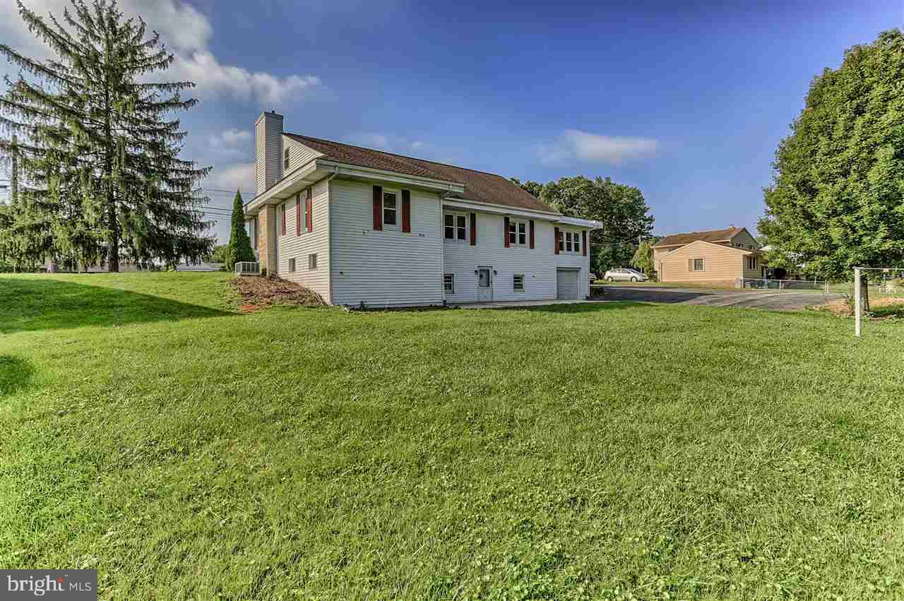 4123 Grandview Road Hanover, PA 17331 - Photo 34 of 36 Gallery Image 34
