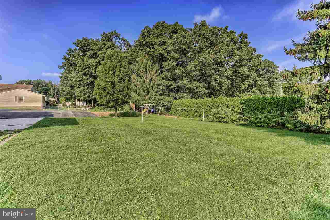 4123 Grandview Road Hanover, PA 17331 - Photo 35 of 36 Gallery Image 35