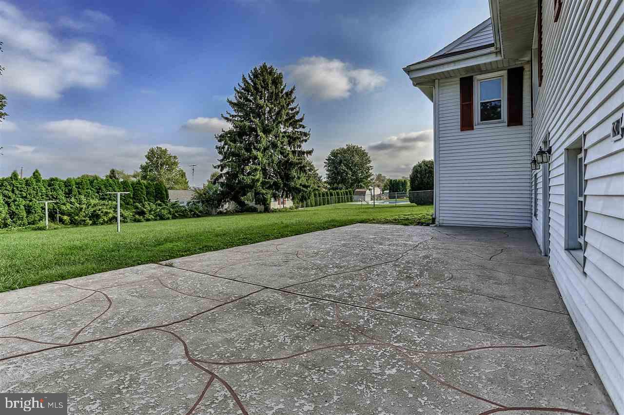 4123 Grandview Road Hanover, PA 17331 - Photo 36 of 36 Gallery Image 36