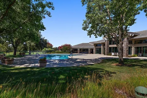 $504,900 | 7227 Timberrose Way, Roseville, CA 95747