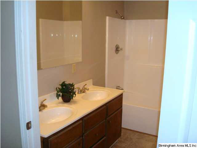 3441 Old Downing Mill Road Anniston, AL 36207 - Photo 17 of 23