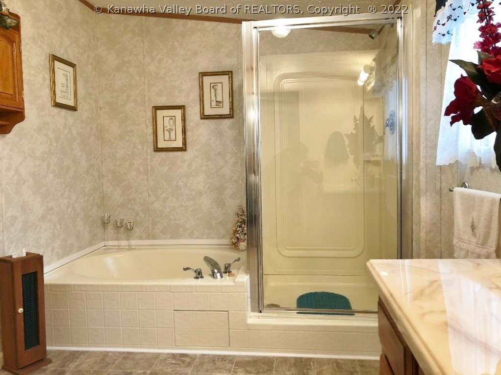 2048 Mount Etna Ridge Road Poca, WV 25159 - Photo 13 of 25 Gallery Image 13