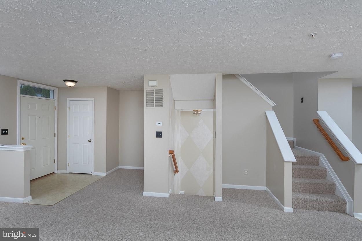 137 Carolstowne Road Reisterstown, MD 21136 - Photo 11 of 35 Gallery Image 11