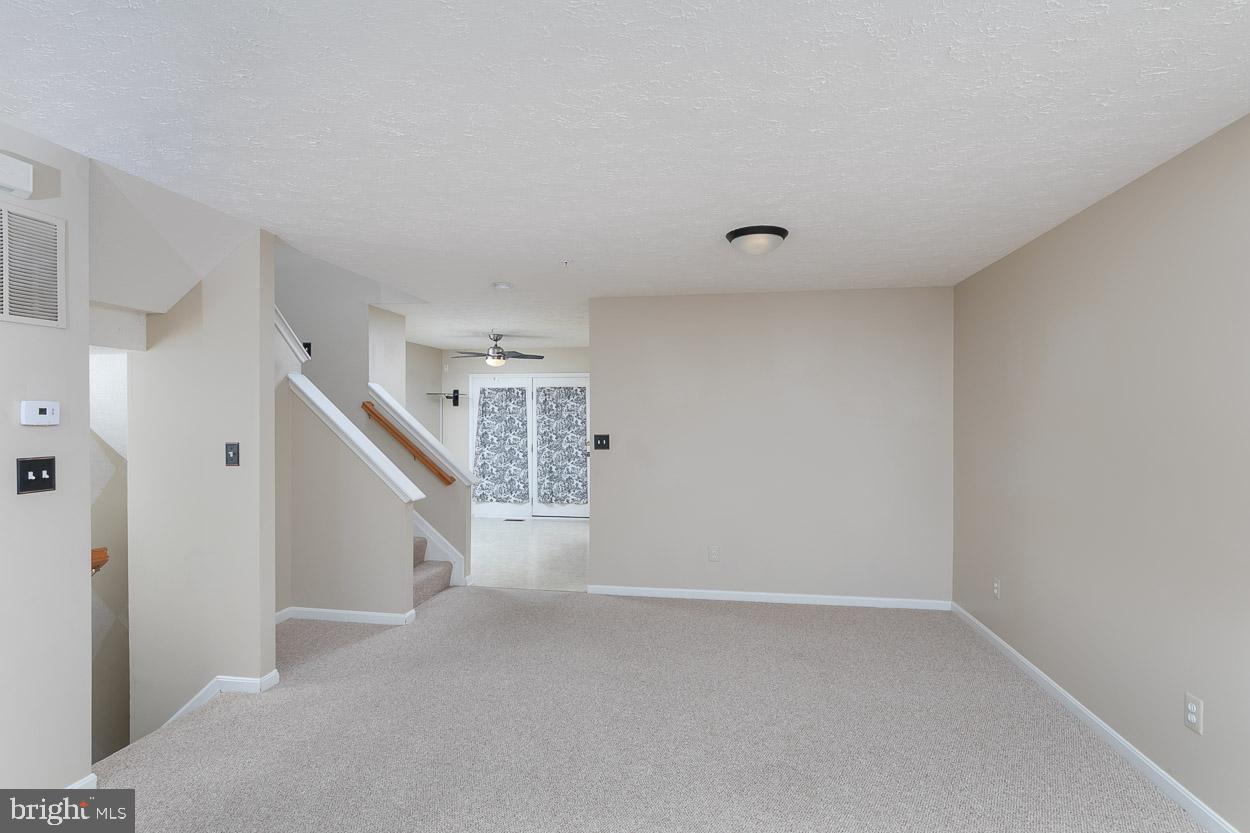 137 Carolstowne Road Reisterstown, MD 21136 - Photo 12 of 35 Gallery Image 12