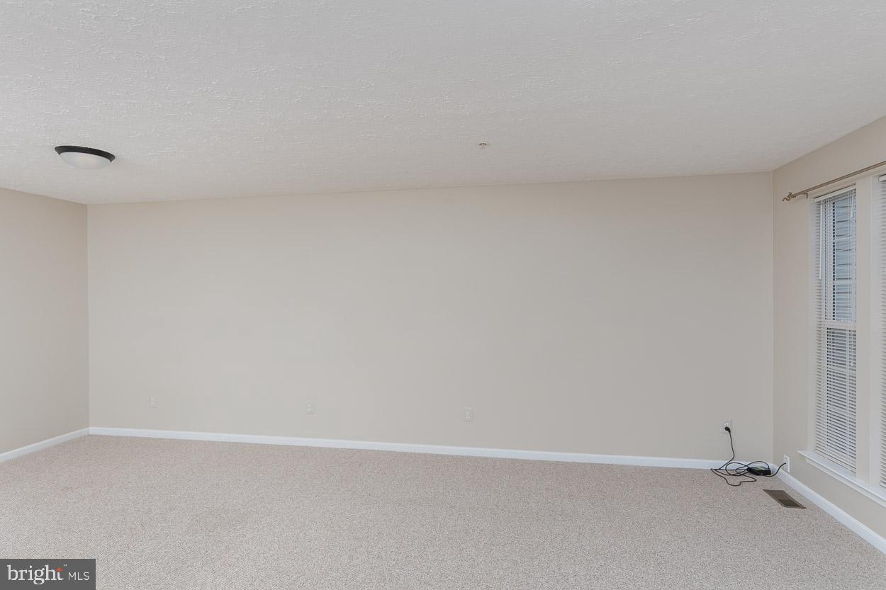 137 Carolstowne Road Reisterstown, MD 21136 - Photo 13 of 35 Gallery Image 13