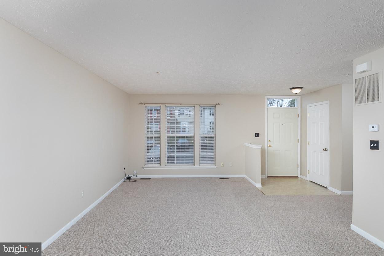 137 Carolstowne Road Reisterstown, MD 21136 - Photo 14 of 35 Gallery Image 14