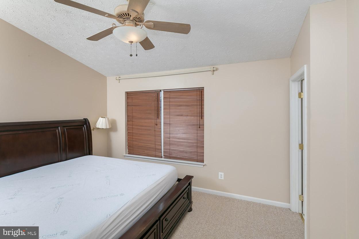 137 Carolstowne Road Reisterstown, MD 21136 - Photo 15 of 35 Gallery Image 15