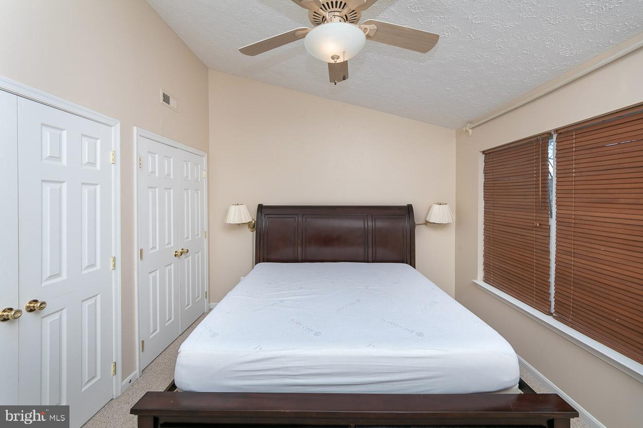 137 Carolstowne Road Reisterstown, MD 21136 - Photo 16 of 35 Gallery Image 16