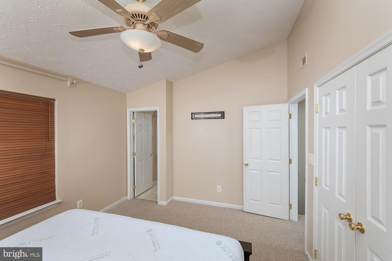 137 Carolstowne Road Reisterstown, MD 21136 - Photo 17 of 35 Gallery Image 17