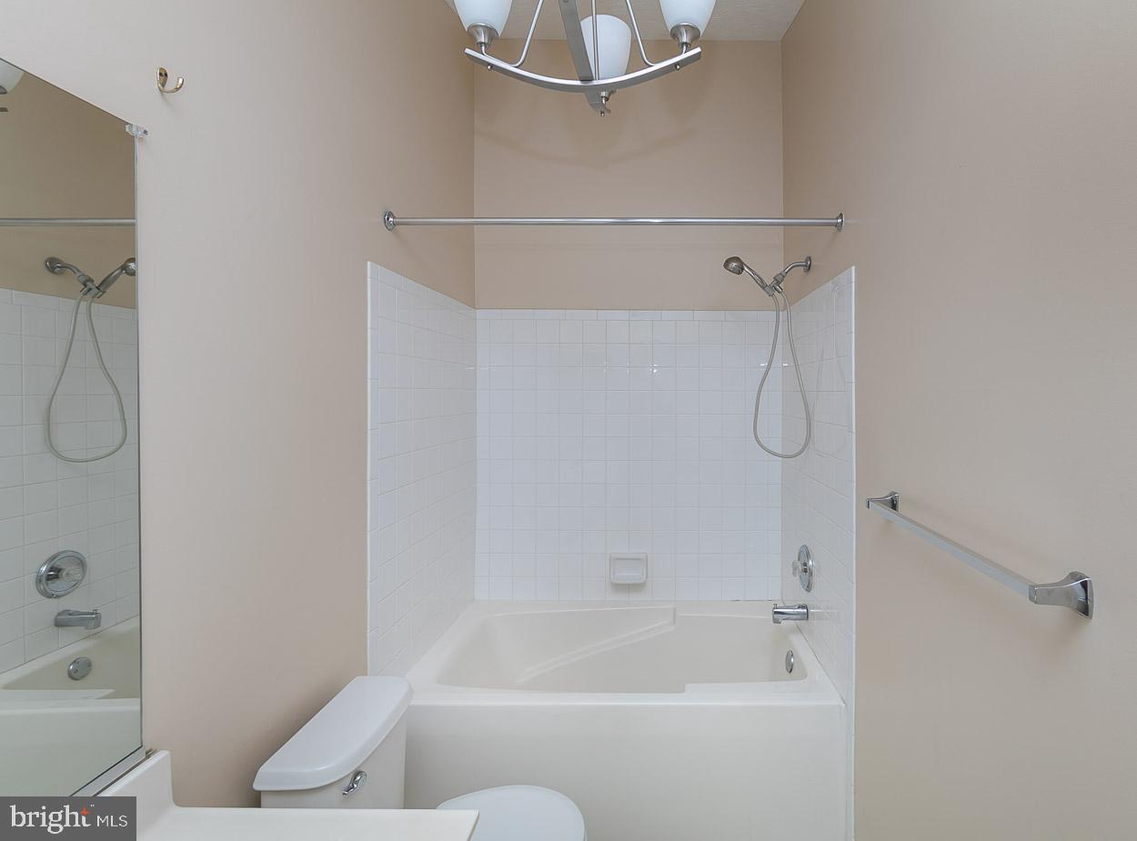 137 Carolstowne Road Reisterstown, MD 21136 - Photo 18 of 35 Gallery Image 18