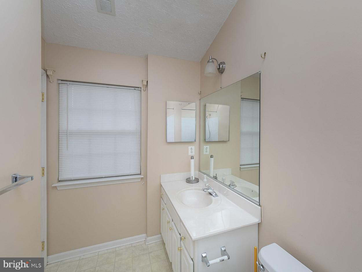 137 Carolstowne Road Reisterstown, MD 21136 - Photo 19 of 35 Gallery Image 19