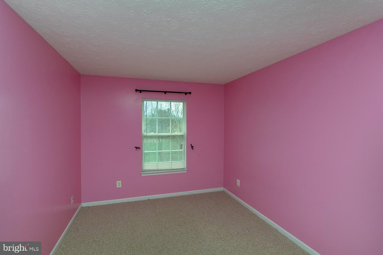 137 Carolstowne Road Reisterstown, MD 21136 - Photo 20 of 35 Gallery Image 20