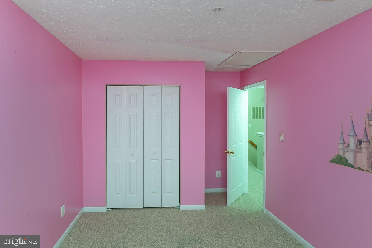 137 Carolstowne Road Reisterstown, MD 21136 - Photo 21 of 35 Gallery Image 21