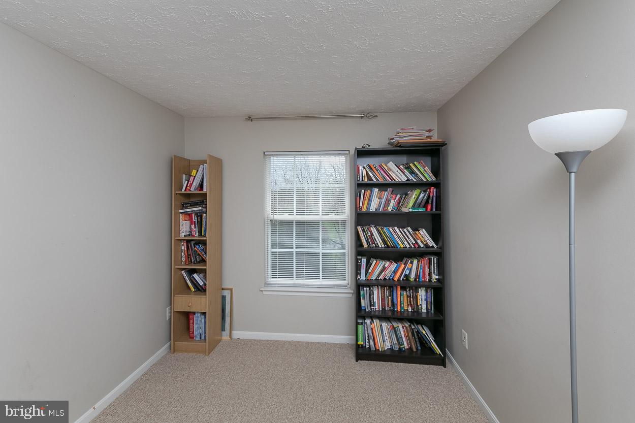 137 Carolstowne Road Reisterstown, MD 21136 - Photo 22 of 35 Gallery Image 22