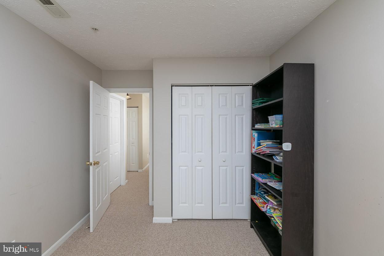 137 Carolstowne Road Reisterstown, MD 21136 - Photo 23 of 35 Gallery Image 23