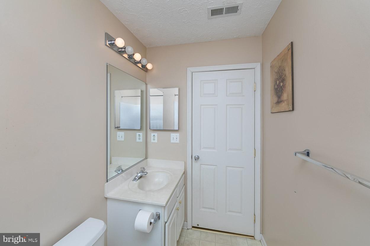 137 Carolstowne Road Reisterstown, MD 21136 - Photo 24 of 35 Gallery Image 24