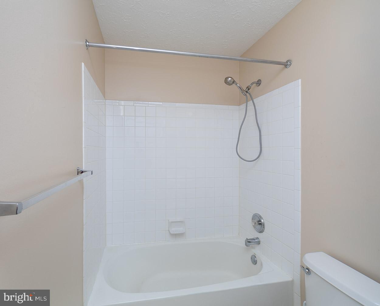 137 Carolstowne Road Reisterstown, MD 21136 - Photo 25 of 35 Gallery Image 25