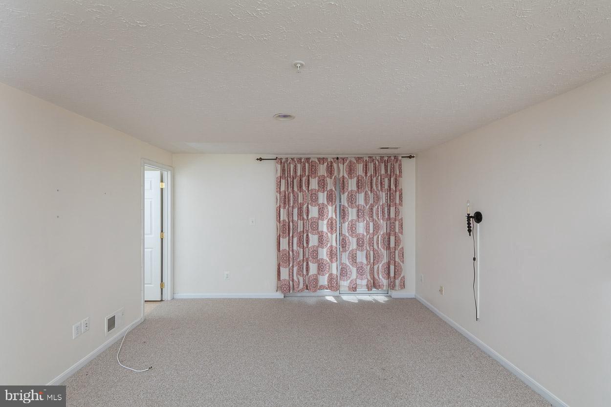 137 Carolstowne Road Reisterstown, MD 21136 - Photo 26 of 35 Gallery Image 26