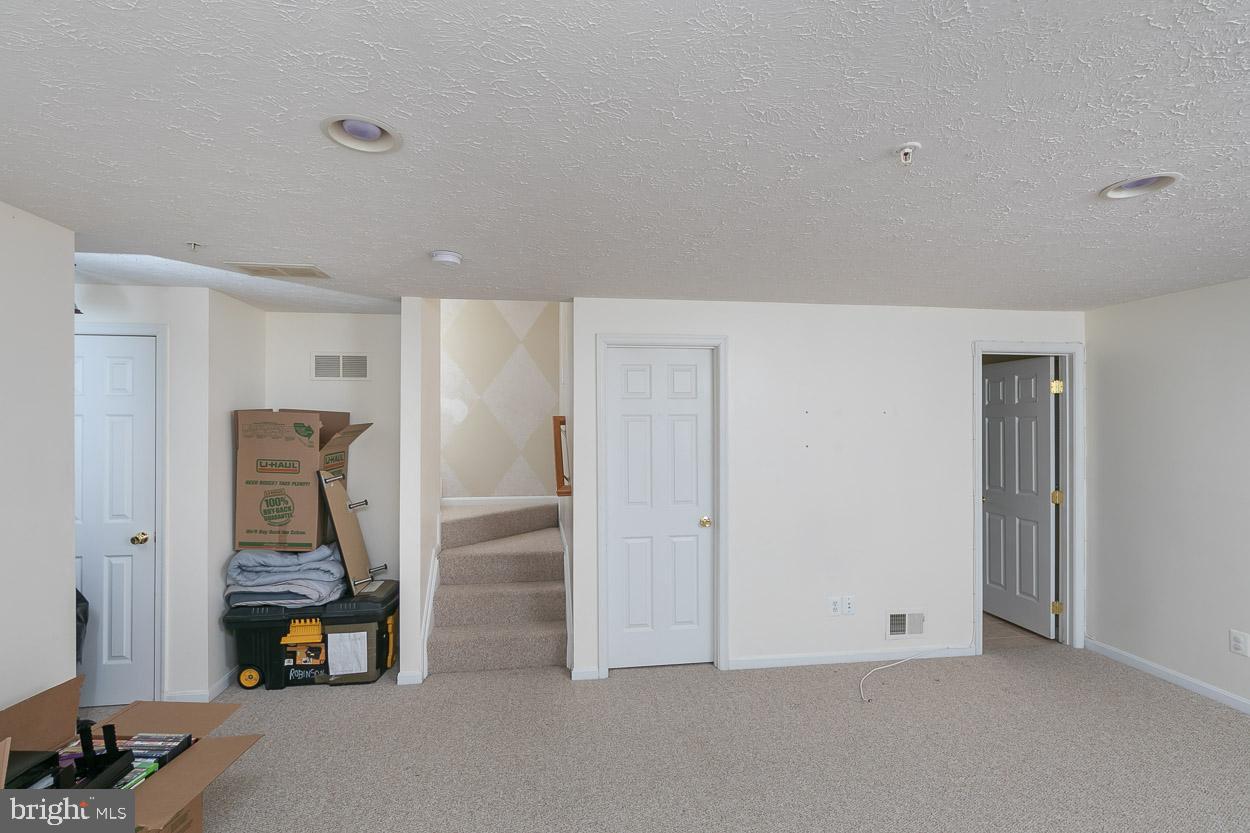 137 Carolstowne Road Reisterstown, MD 21136 - Photo 27 of 35 Gallery Image 27