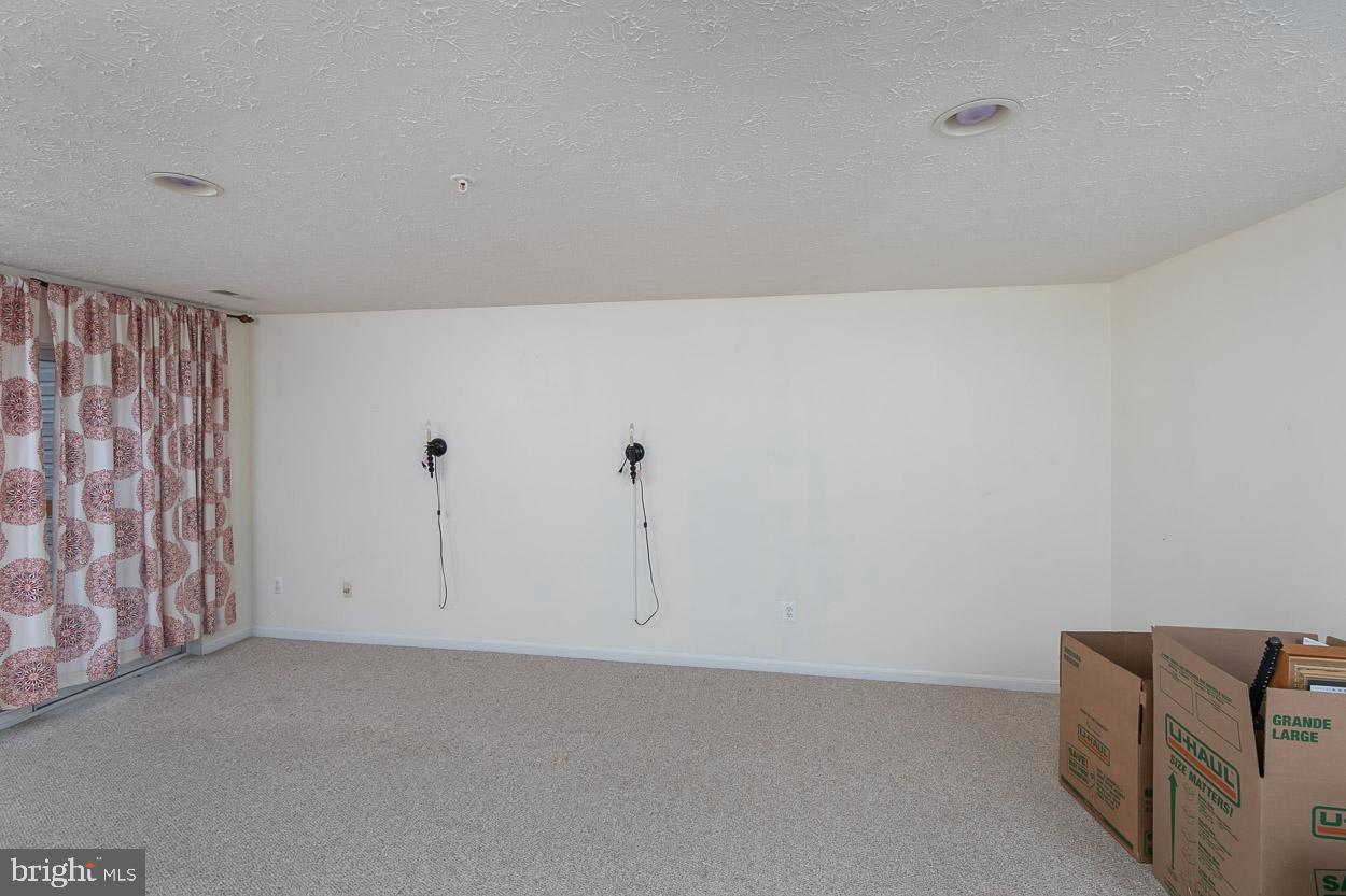 137 Carolstowne Road Reisterstown, MD 21136 - Photo 28 of 35 Gallery Image 28