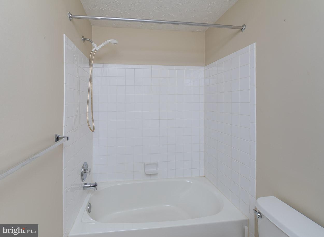 137 Carolstowne Road Reisterstown, MD 21136 - Photo 29 of 35 Gallery Image 29