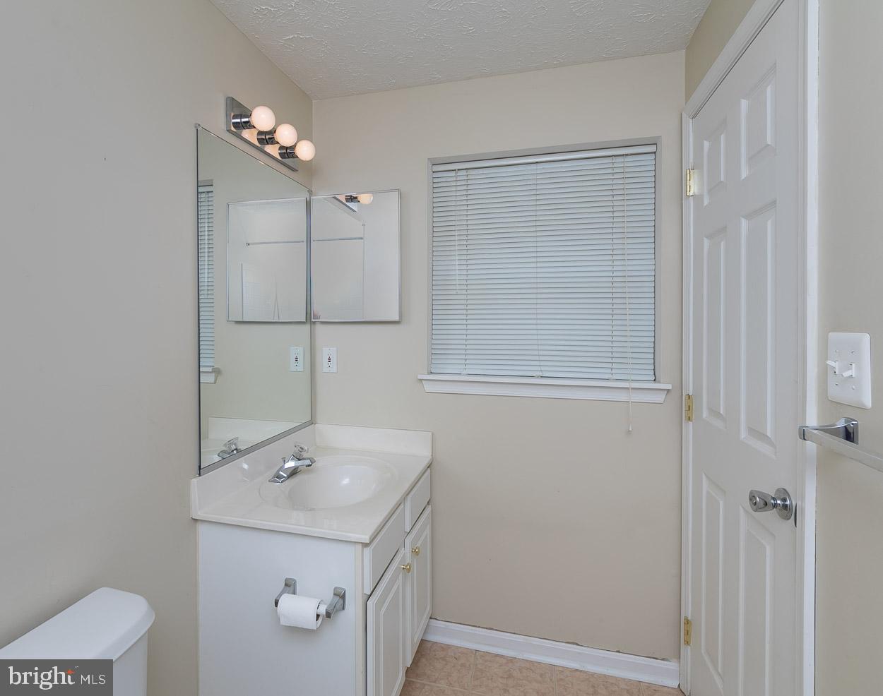 137 Carolstowne Road Reisterstown, MD 21136 - Photo 30 of 35 Gallery Image 30