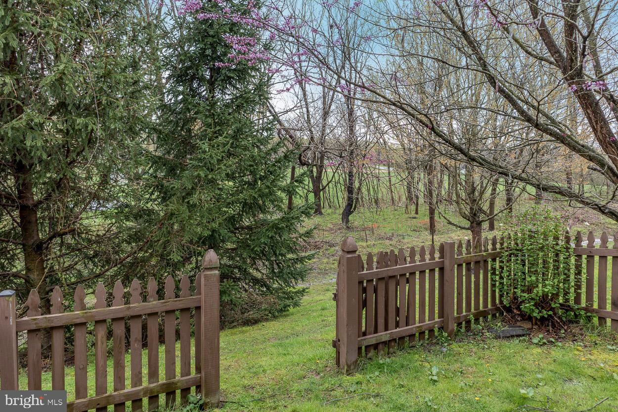 137 Carolstowne Road Reisterstown, MD 21136 - Photo 34 of 35 Gallery Image 34