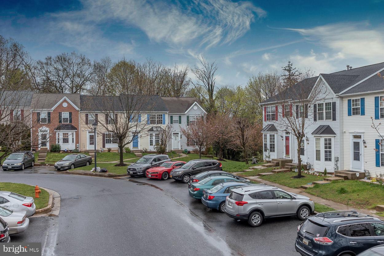 137 Carolstowne Road Reisterstown, MD 21136 - Photo 35 of 35 Gallery Image 35