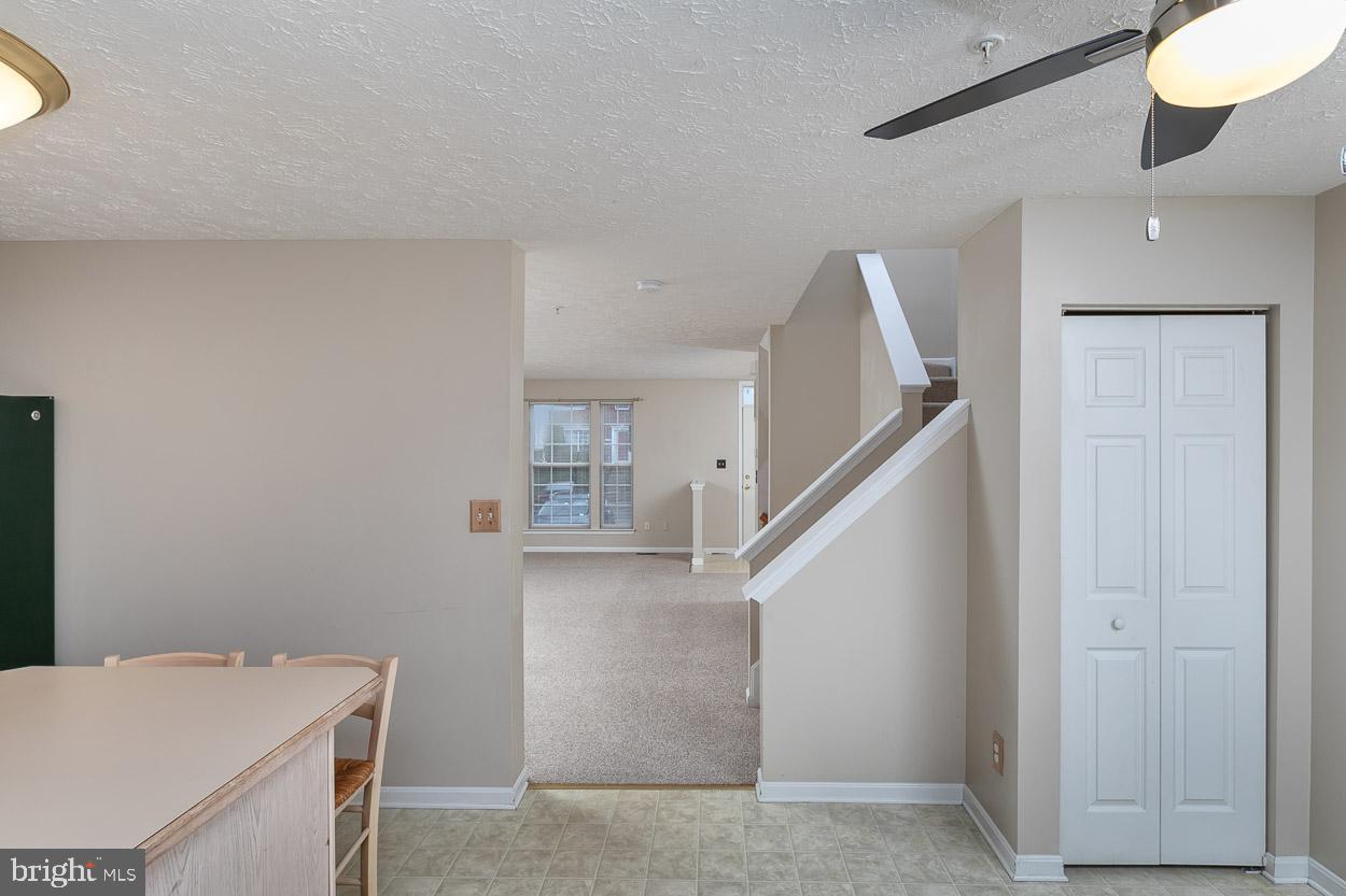 137 Carolstowne Road Reisterstown, MD 21136 - Photo 8 of 35 Gallery Image 8