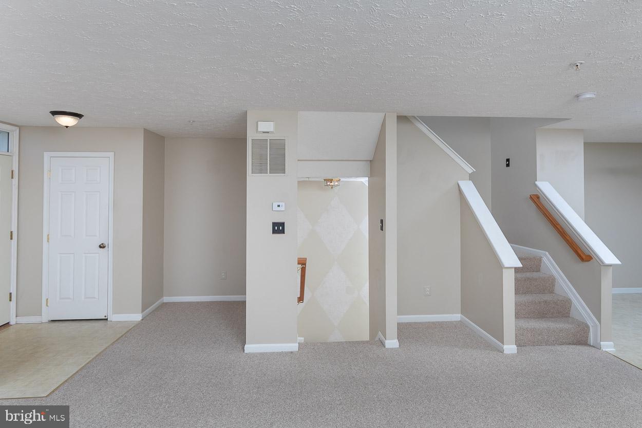137 Carolstowne Road Reisterstown, MD 21136 - Photo 9 of 35 Gallery Image 9